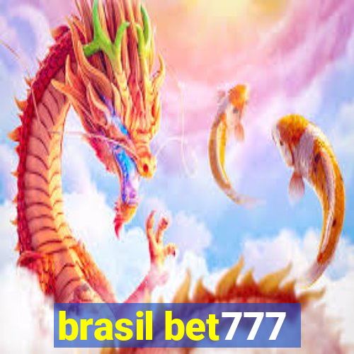 brasil bet777